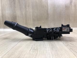 Подрулевой переключатель правый OUTLANDER GF 12- 2013 2.4 4J12