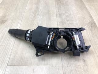 Подрулевой переключатель правый OUTLANDER GF 12- 2013 2.4 4J12