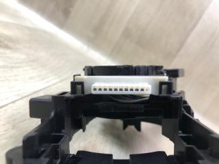 Подрулевой переключатель правый OUTLANDER GF 12- 2013 2.4 4J12