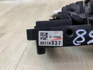 Подрулевой переключатель правый OUTLANDER GF 12- 2013 2.4 4J12