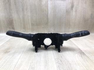 Подрулевой переключатель NISSAN X-TRAIL/ROGUE T32 13-20