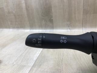 Подрулевой переключатель X-TRAIL/ROGUE T32 13-20