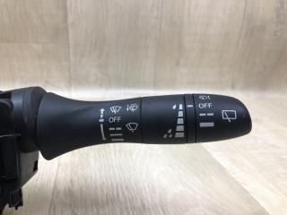 Подрулевой переключатель NISSAN X-TRAIL/ROGUE T32 13-20