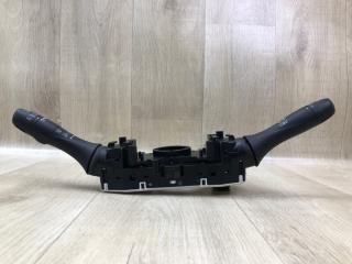 Подрулевой переключатель X-TRAIL/ROGUE T32 13-20