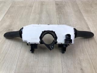 Подрулевой переключатель X-TRAIL/ROGUE T32 13-20