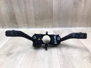 Подрулевой переключатель VOLKSWAGEN JETTA USA 10-17