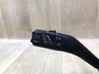 Подрулевой переключатель JETTA USA 10-17