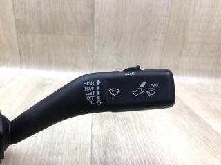 Подрулевой переключатель VOLKSWAGEN JETTA USA 10-17