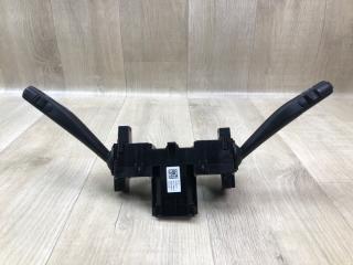 Подрулевой переключатель JETTA USA 10-17