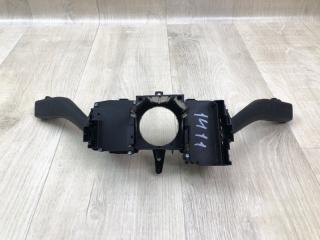 Подрулевой переключатель JETTA USA 10-17