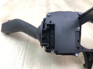 Подрулевой переключатель JETTA USA 10-17