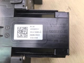 Подрулевой переключатель JETTA USA 10-17