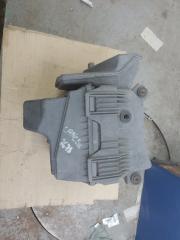 Корпус воздушного фильтра LANCER IX 9 03-07 2004 Седан 2.0