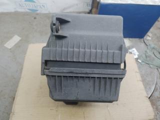 Корпус воздушного фильтра MITSUBISHI LANCER IX 9 03-07 Седан 2.0