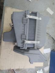 Корпус воздушного фильтра LANCER IX 9 03-07 2004 Седан 2.0