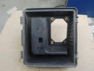 Корпус воздушного фильтра LANCER IX 9 03-07 2004 Седан 2.0