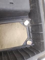 Корпус воздушного фильтра LANCER IX 9 03-07 2004 Седан 2.0