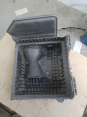 Корпус воздушного фильтра LANCER IX 9 03-07 2004 Седан 2.0