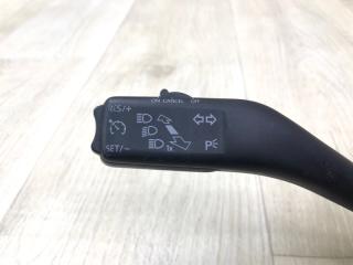 Подрулевой переключатель TIGUAN 08-17 2012 2.0 CCTA