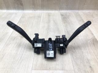 Подрулевой переключатель TIGUAN 08-17 2012 2.0 CCTA