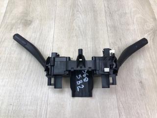 Подрулевой переключатель TIGUAN 08-17 2012 2.0 CCTA
