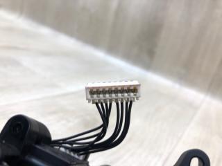 Подрулевой переключатель TIGUAN 08-17 2012 2.0 CCTA