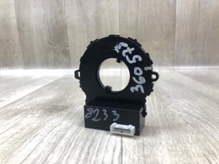 Датчик угла поворота руля HYUNDAI ACCENT RB 10- 2014 Б/У Датчик угла поворота руля HYUNDAI ACCENT RB 10- 2014