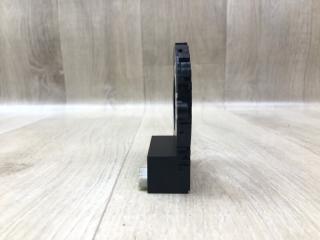 Датчик угла поворота руля ACCENT RB 10- 2014 1.6 G4FD