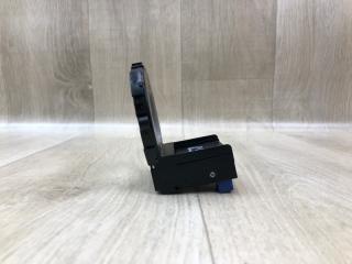 Датчик угла поворота руля OUTLANDER GF 12- 2013 2.4 4J12