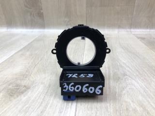 Датчик угла поворота руля MITSUBISHI OUTLANDER GF 12- 2.4 4J12