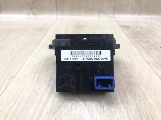 Датчик угла поворота руля OUTLANDER GF 12- 2013 2.4 4J12