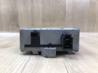 Блок управления электроусилителем руля OUTLANDER GF 12- 2013 2.4 4J12