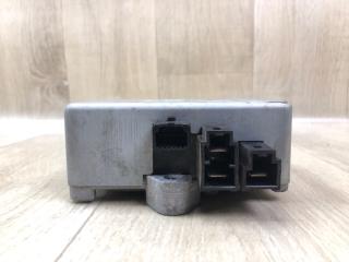 Блок управления электроусилителем руля MITSUBISHI OUTLANDER GF 12- 2.4 4J12