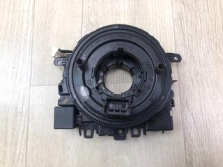 Шлейф Airbag VOLKSWAGEN TIGUAN 16-23 2018