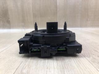 Шлейф Airbag TIGUAN 16-23 2018 DGUA 2.0