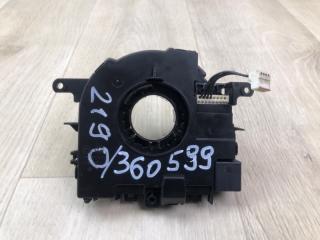 Шлейф Airbag VOLKSWAGEN TIGUAN 16-23 DGUA 2.0