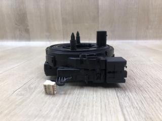 Шлейф Airbag TIGUAN 16-23 2018 DGUA 2.0