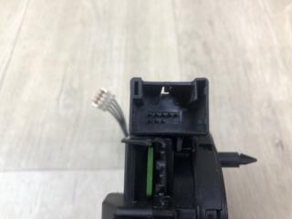 Шлейф Airbag TIGUAN 16-23 2018 DGUA 2.0