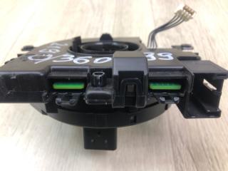 Шлейф Airbag TIGUAN 16-23 2018 DGUA 2.0