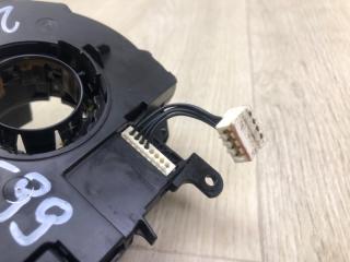 Шлейф Airbag TIGUAN 16-23 2018 DGUA 2.0