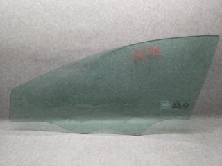 Стекло двери переднее левое HYUNDAI ELANTRA MD 10-15 2015