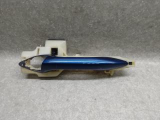 Ручка двери наружная передняя левая HYUNDAI ELANTRA MD 10-15 2015