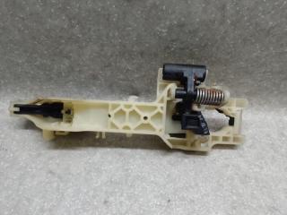 Ручка двери наружная передняя левая ELANTRA MD 10-15 2015 1.8 G4NB