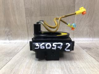 Шлейф Airbag ACCENT RB 10- 2014 1.6 G4FD