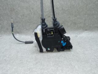 Замок двери передний левый HYUNDAI ELANTRA MD 10-15 1.8 G4NB