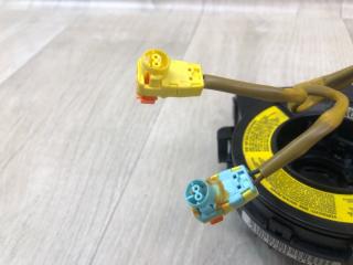 Шлейф Airbag ACCENT RB 10- 2014 1.6 G4FD