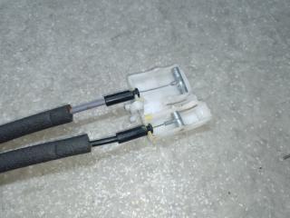 Замок двери передний левый ELANTRA MD 10-15 2015 1.8 G4NB