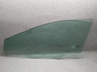 Стекло двери переднее левое HYUNDAI ELANTRA MD 10-15