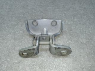 Петля двери нижняя передняя левая HYUNDAI ELANTRA MD 10-15