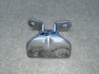 Петля двери нижняя передняя левая ELANTRA MD 10-15